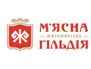 Konti