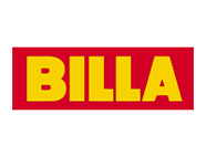 Billa