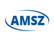 AMZS
