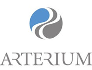 Arterium