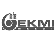 Acme